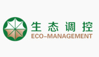打造源头控制、自然生产、原始加工的全生态链