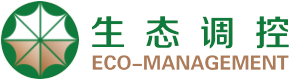 山东省农科院植保所生态调控团队