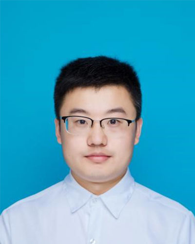 张兴瑞