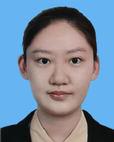 董潇蔓