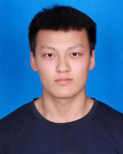 李艳红