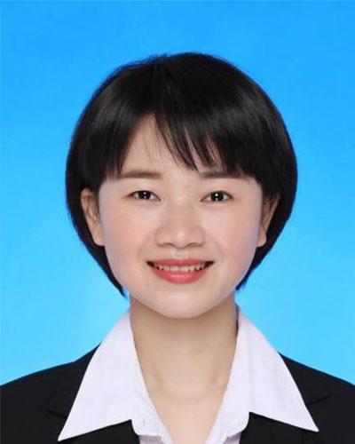 梁潇以