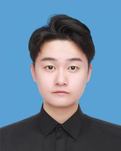 梁家源