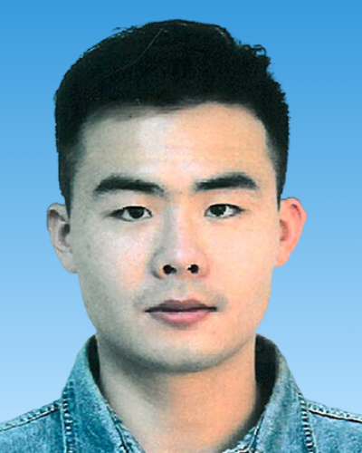 李卓