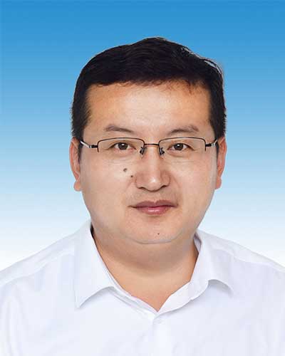 高宗军