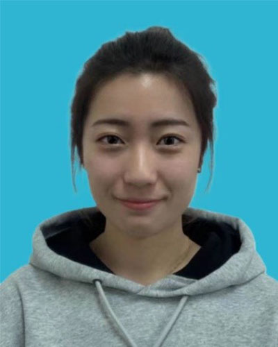 高敏
