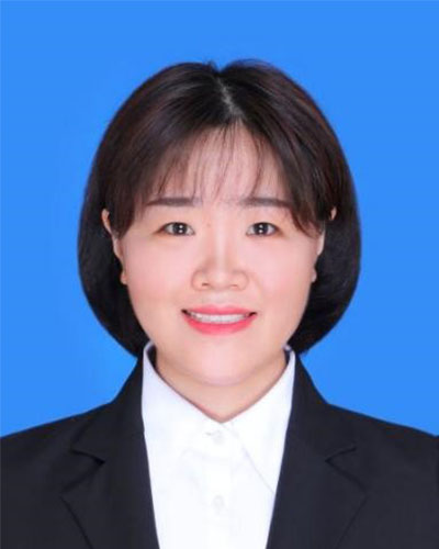 常春燕