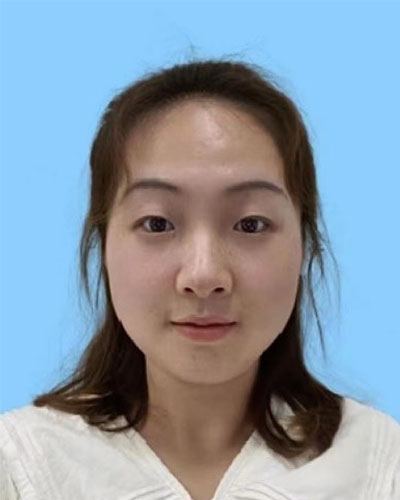 苏文雯