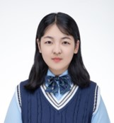 陈瑶