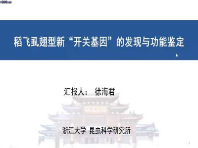 徐海君