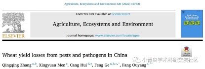 图片 1